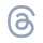 Threads